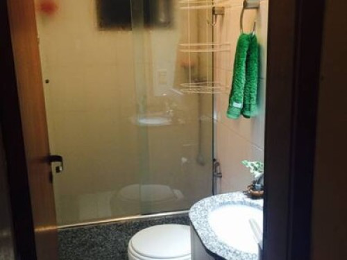 Room suite Olímpic Games