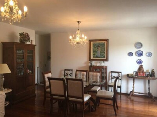 Room suite Olímpic Games  - Gallery -  5