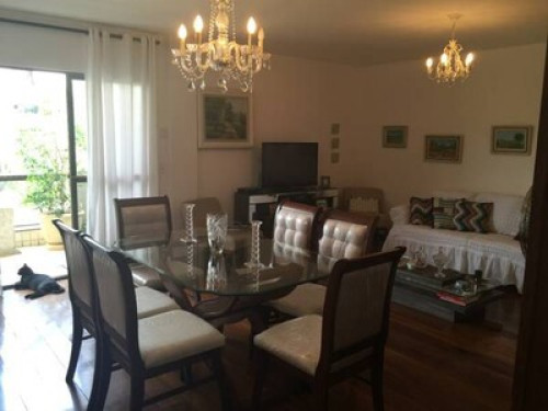 Room suite Olímpic Games - Gallery - 6