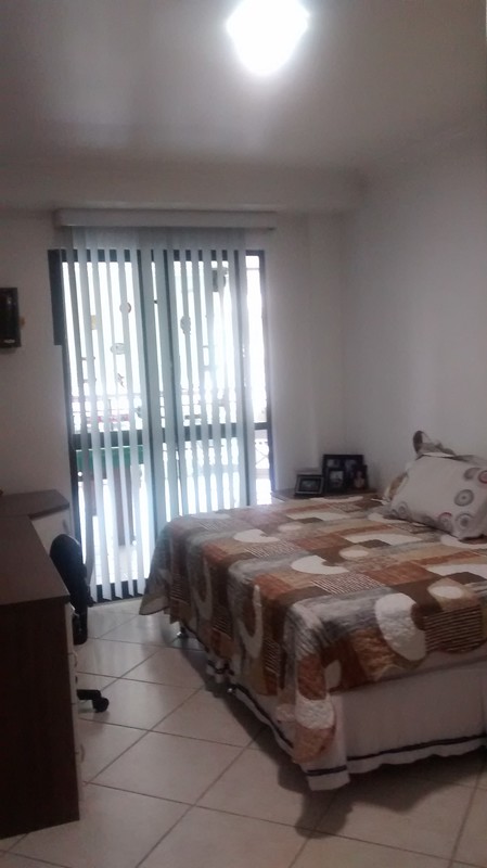 Room 1(Single Bed) - 1