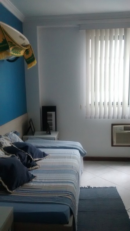 Room 2(Full Room) - 1
