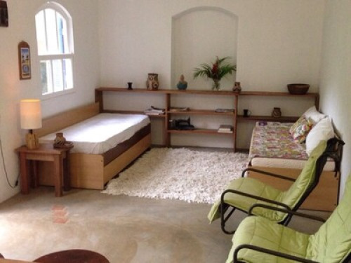 Paraty.Surrounded by Atlantic Fores - Gallery - 12