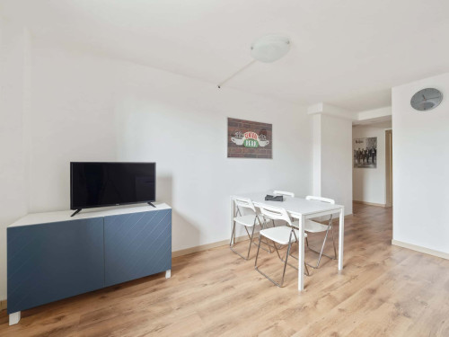 Camera Singola in via Via Ernesto Breda - Gallery - 366