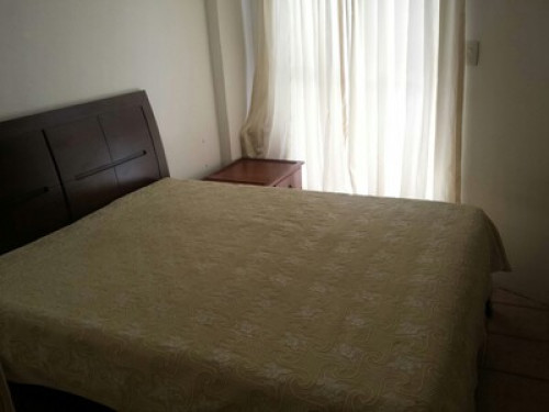 Room  - Gallery - 7