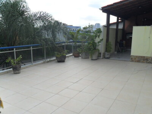 Room  - Gallery - 6