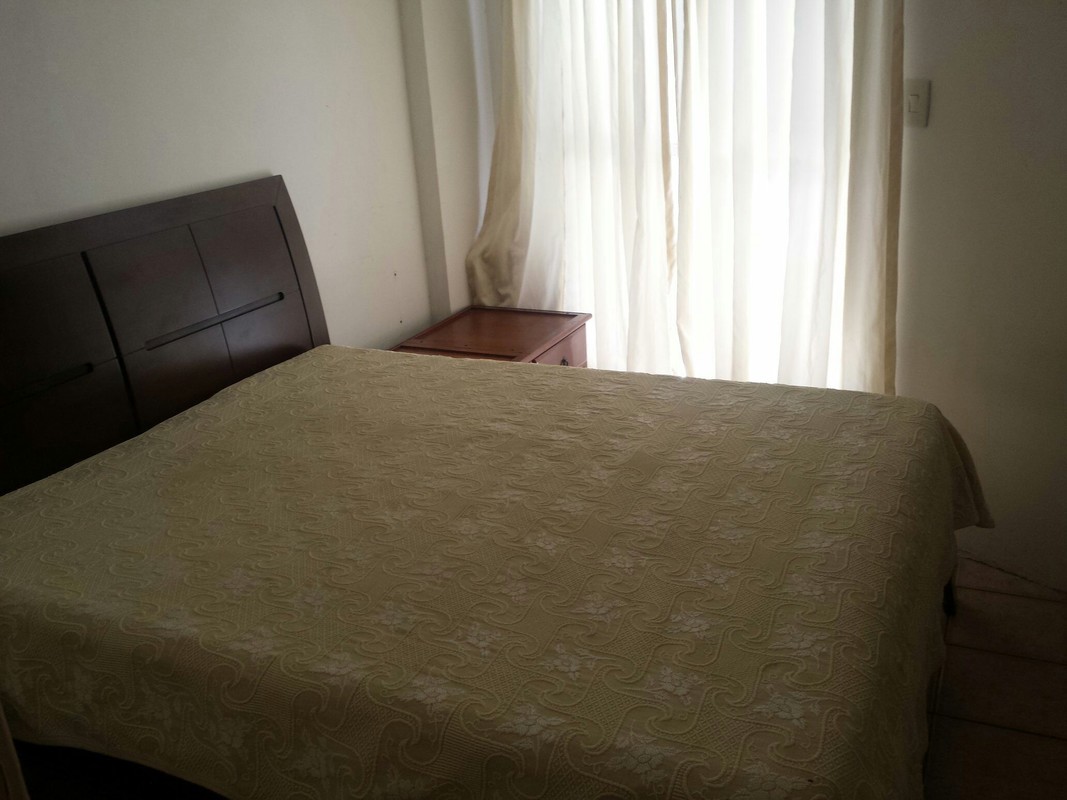 Room 2(Single Bed) - 1