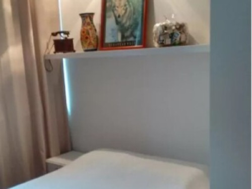 Double room  - Gallery -  5