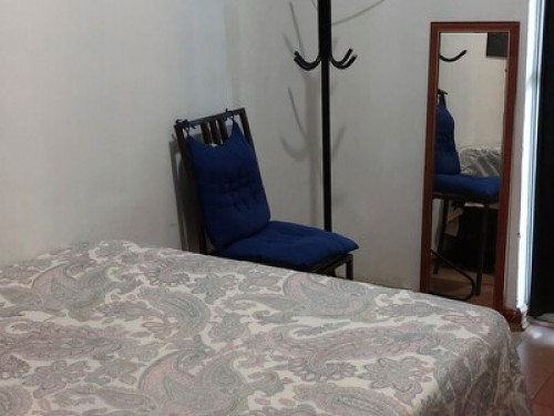 Room in Barra da Tijuca - Gallery - 17