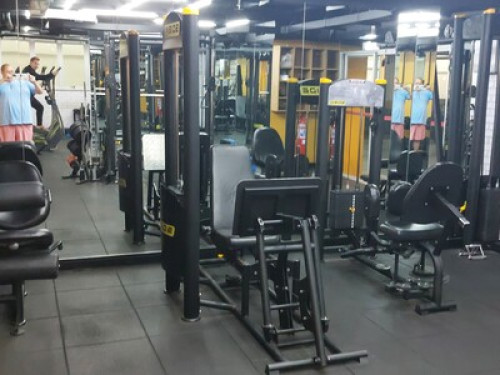 Room in Barra da Tijuca - Gallery - 16