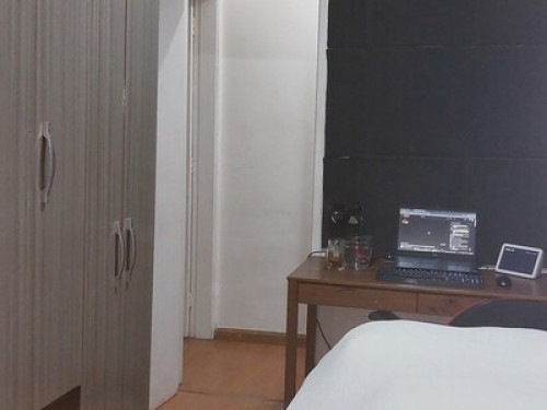 Room in Barra da Tijuca - Gallery - 13