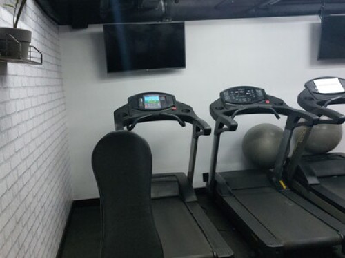 Room in Barra da Tijuca - Gallery - 14