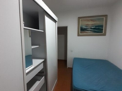 Room in Barra da Tijuca - Gallery - 28