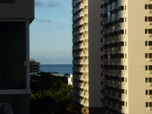 Room in Barra da Tijuca - Gallery - 7