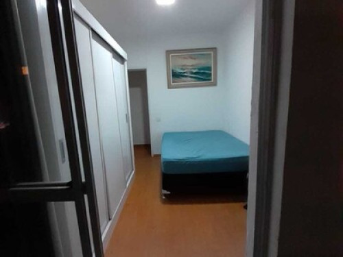 Room in Barra da Tijuca - Gallery - 12