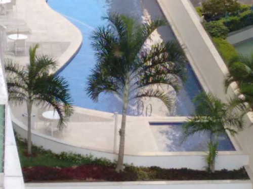 Room in Barra da Tijuca - Gallery - 26