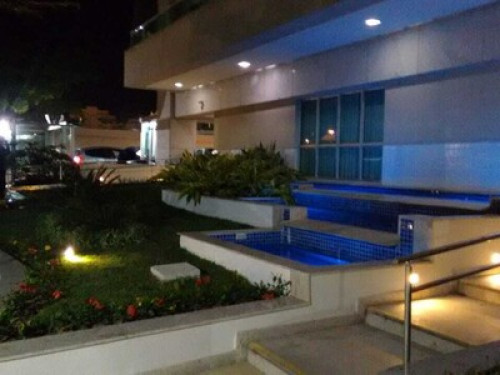 Room in Barra da Tijuca - Gallery - 9