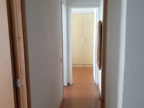Room in Barra da Tijuca - Gallery - 21