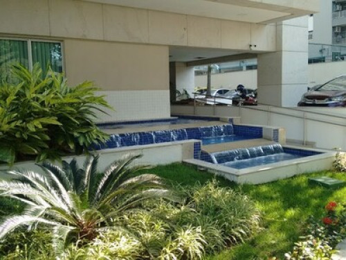 Room in Barra da Tijuca - Gallery - 6