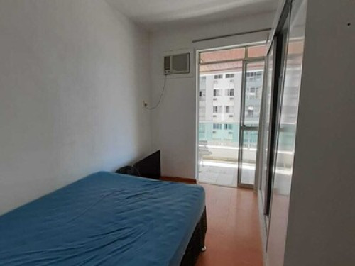 Room in Barra da Tijuca - Gallery - 20