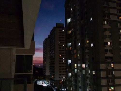 Room in Barra da Tijuca - Gallery - 27
