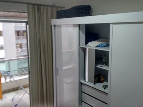 Room in Barra da Tijuca - Gallery - 22
