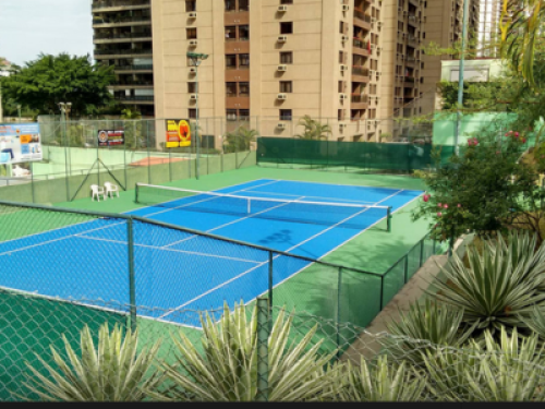 Room in Barra da Tijuca - Gallery - 23