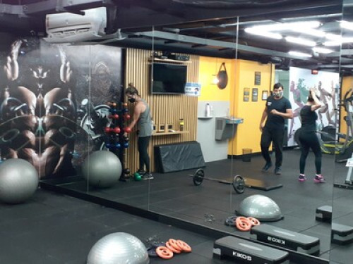 Room in Barra da Tijuca  - Gallery -  5