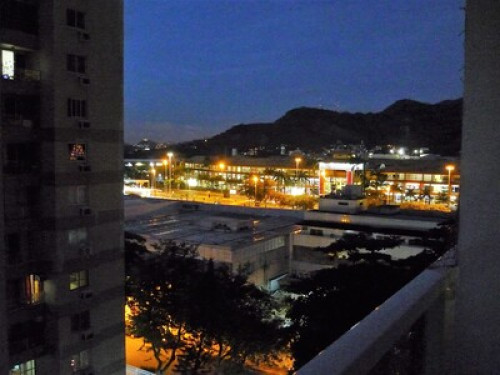 Room in Barra da Tijuca - Gallery - 31