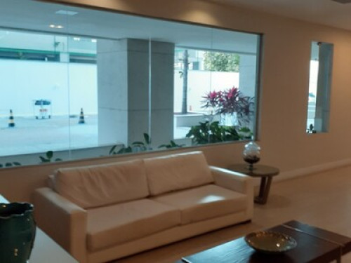 Room in Barra da Tijuca - Gallery - 8