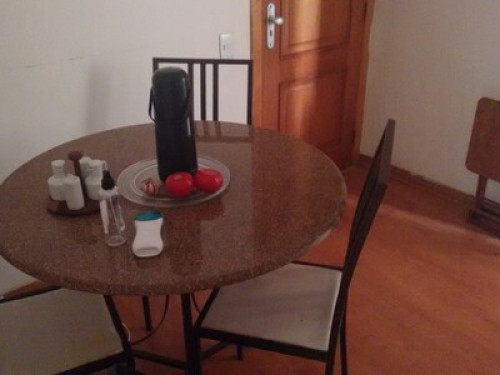 Room in Barra da Tijuca - Gallery - 25