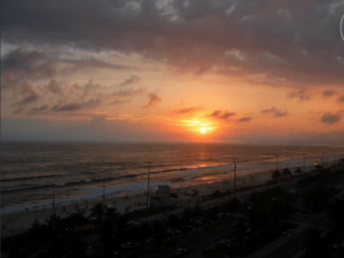 Room in Barra da Tijuca - Gallery - 24