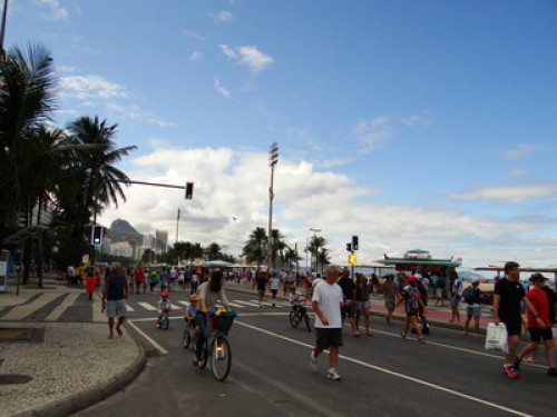 Comfort and peace  - Gallery -  5