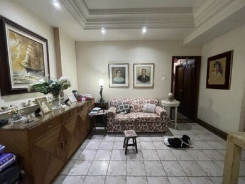 Copacabana Pearl - Gallery - 10