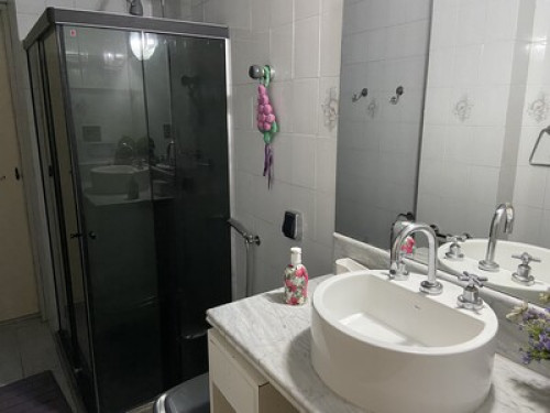 Copacabana Pearl - Gallery - 8