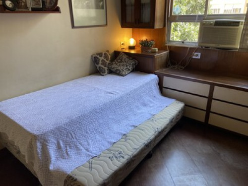 Copacabana Pearl - Gallery - 36