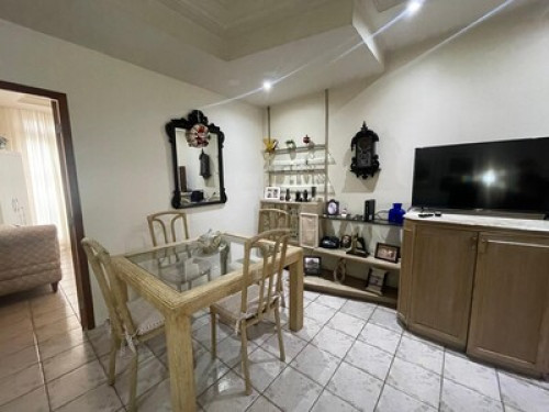 Copacabana Pearl - Gallery - 12
