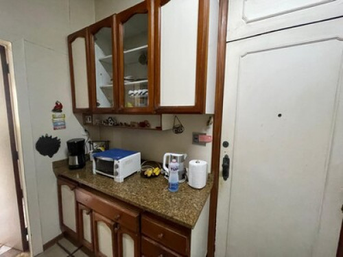 Copacabana Pearl - Gallery - 2