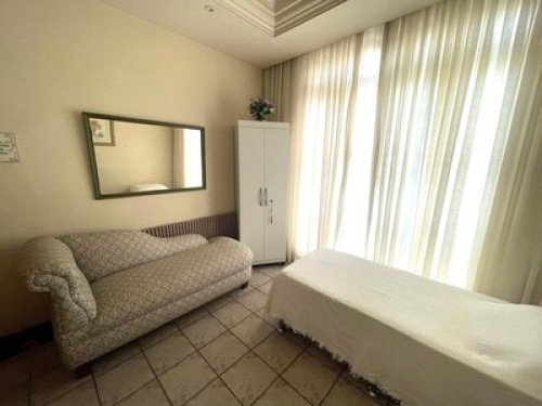 Copacabana Pearl - Gallery - 34