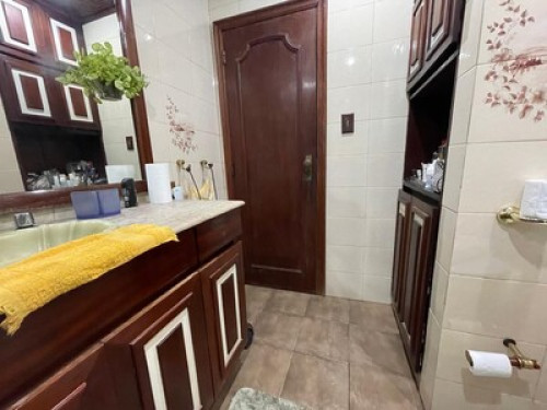 Copacabana Pearl - Gallery - 6