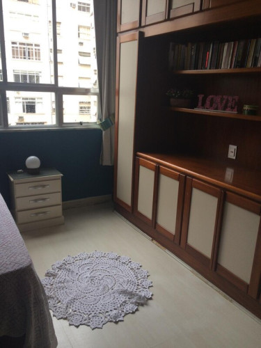 Copacabana Pearl - Gallery - 14
