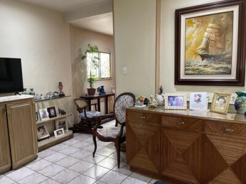 Copacabana Pearl - Gallery - 13