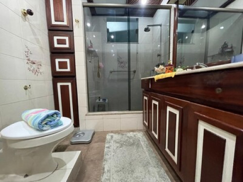 Copacabana Pearl - Gallery - 5