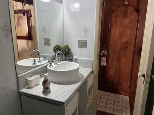Copacabana Pearl - Gallery - 9