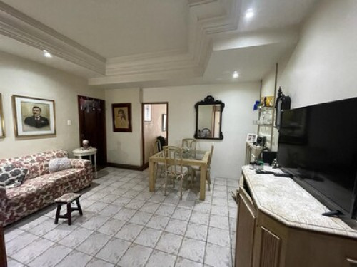 Copacabana Pearl - Gallery - 22