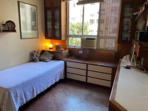 Copacabana Pearl - Gallery - 28