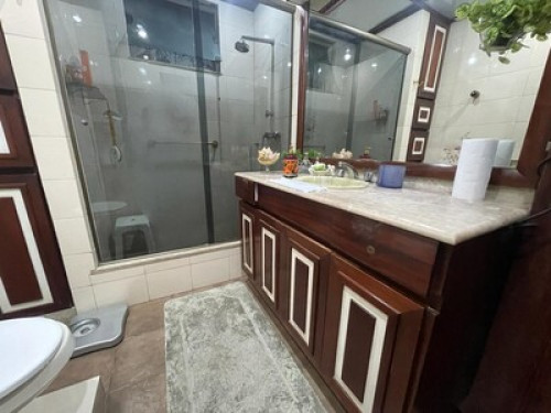 Copacabana Pearl - Gallery - 25