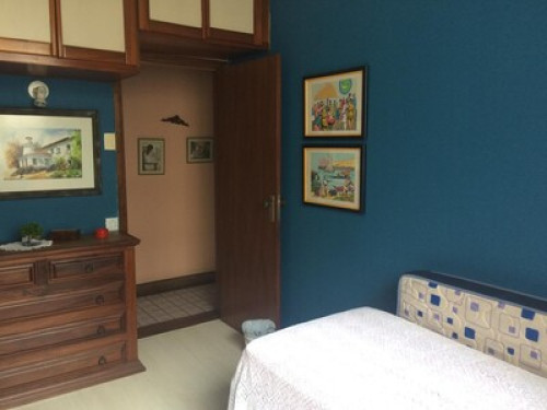 Copacabana Pearl - Gallery - 23
