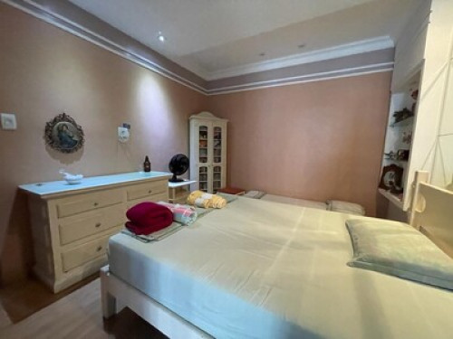 Copacabana Pearl - Gallery - 26