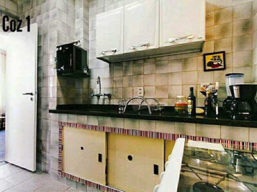 COPACABANA (Posto 5 - 2Quad Beach)  - Gallery -  5