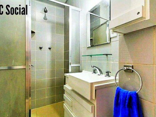 COPACABANA (Posto 5 - 2Quad Beach) - Gallery - 6